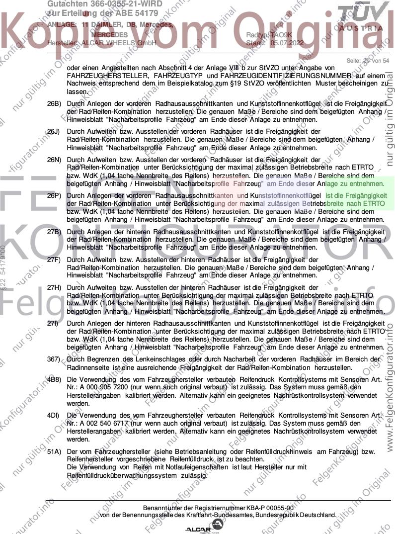 Seite 20