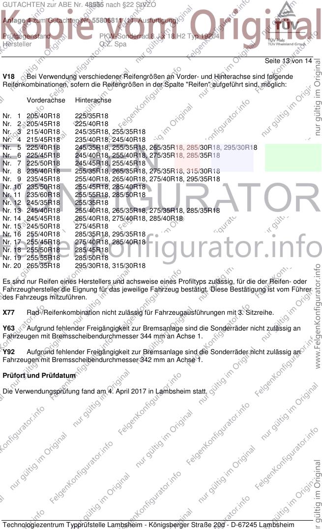 Seite 13