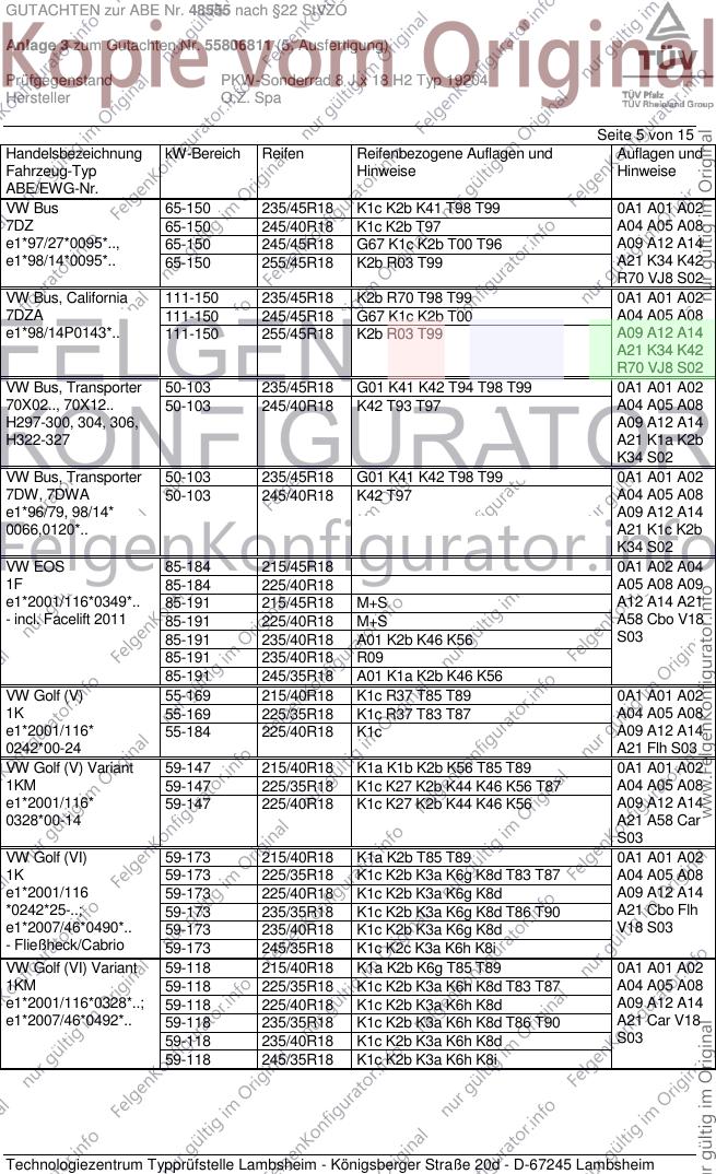 Seite 5