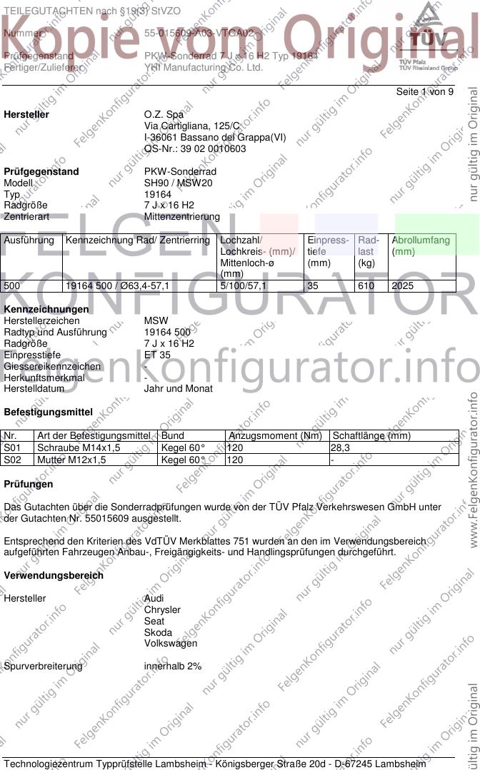 Seite 1