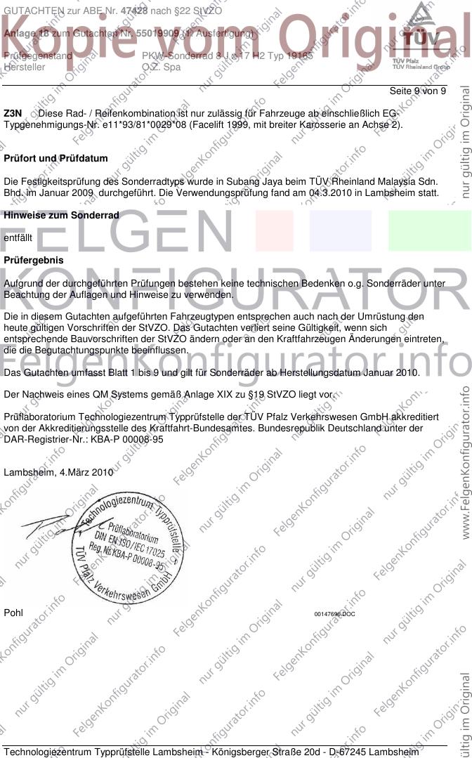 Seite 9