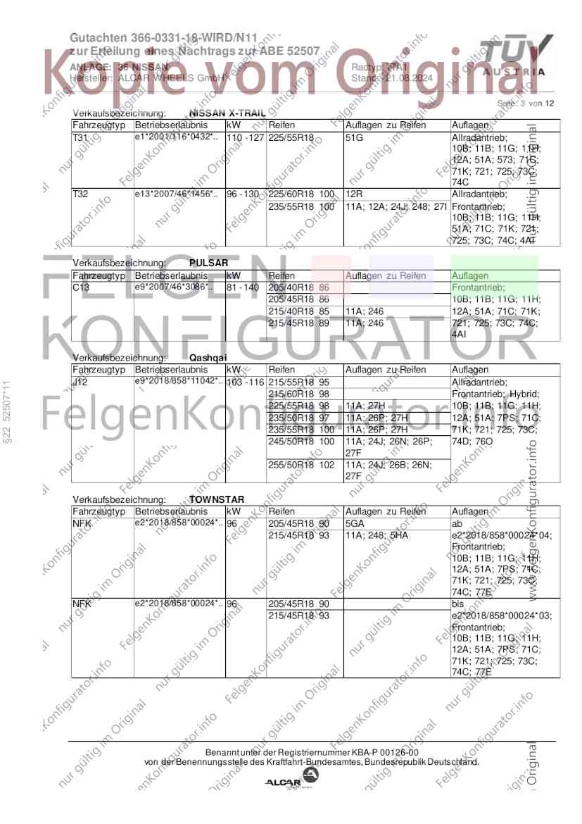 Seite 3