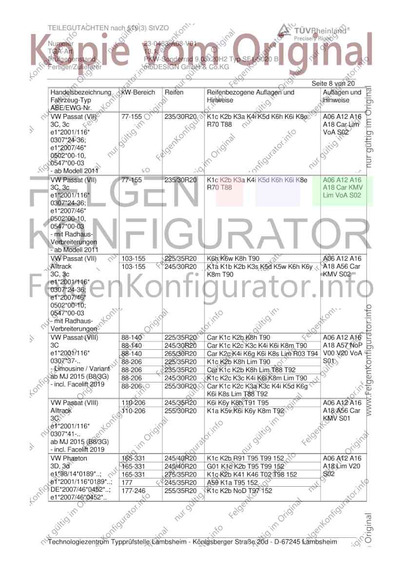 Seite 8