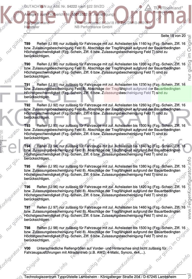 Seite 22