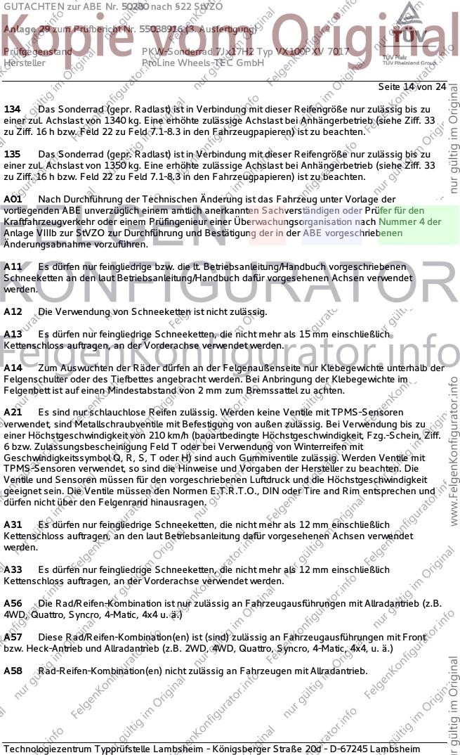 Seite 14