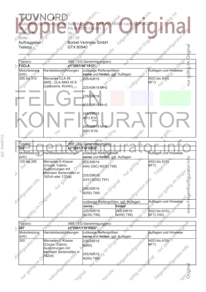Seite 10
