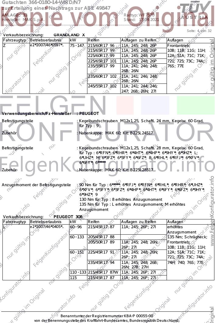 Seite 4