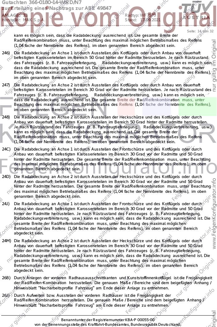 Seite 14