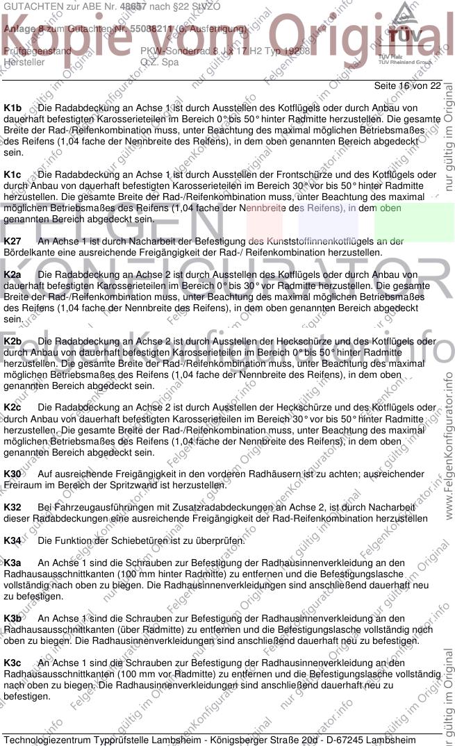 Seite 16
