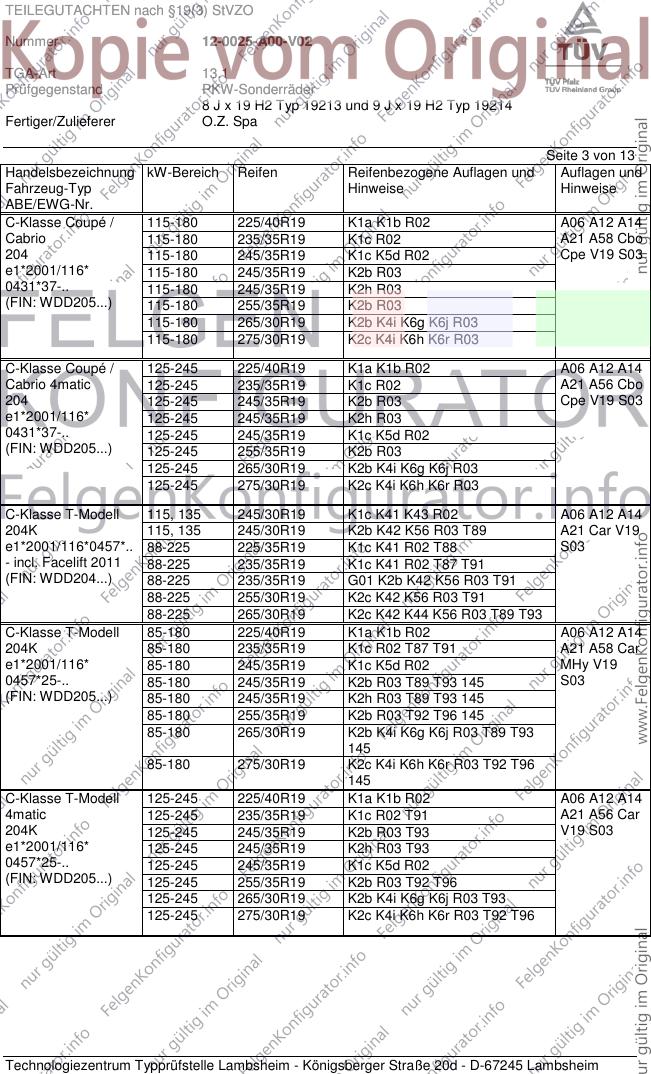Seite 3