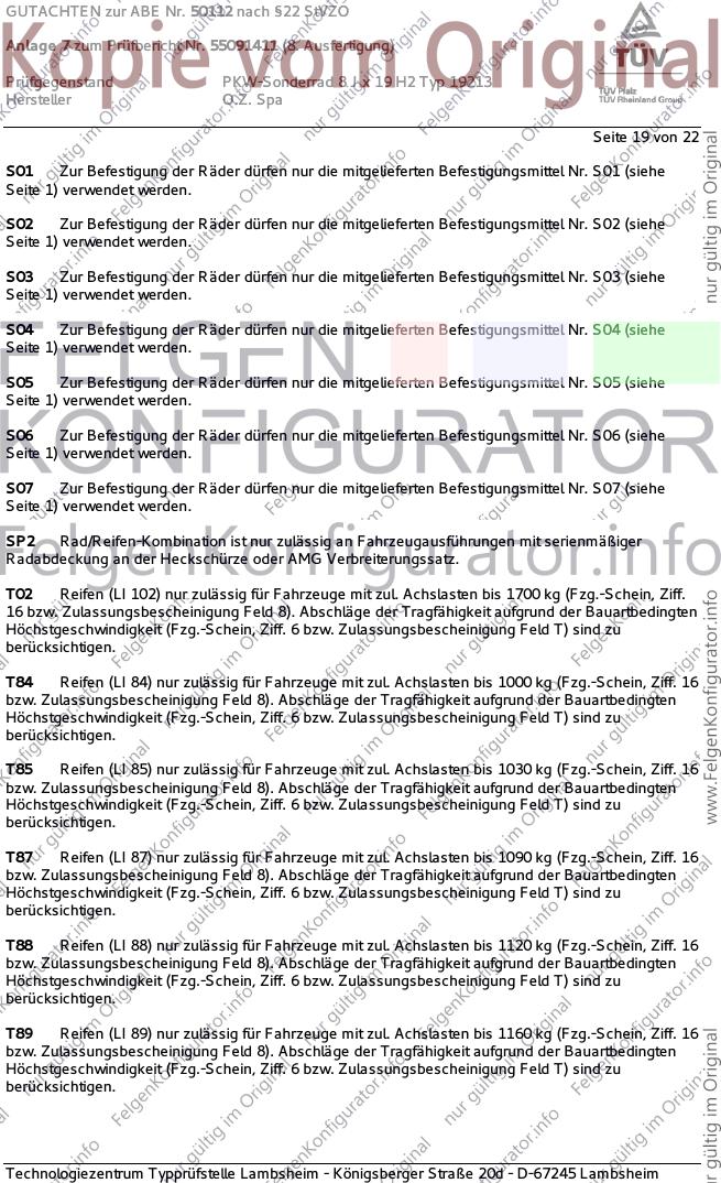Seite 19