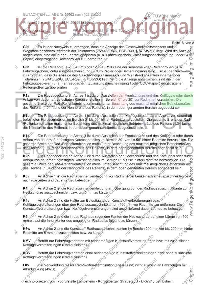Seite 6