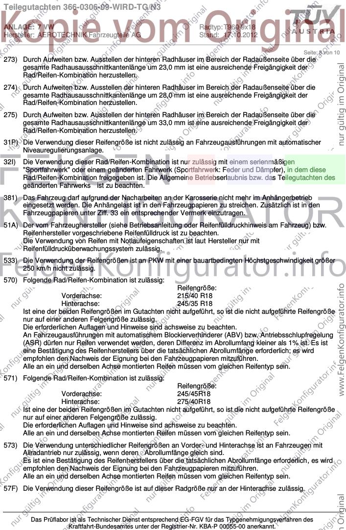 Seite 15