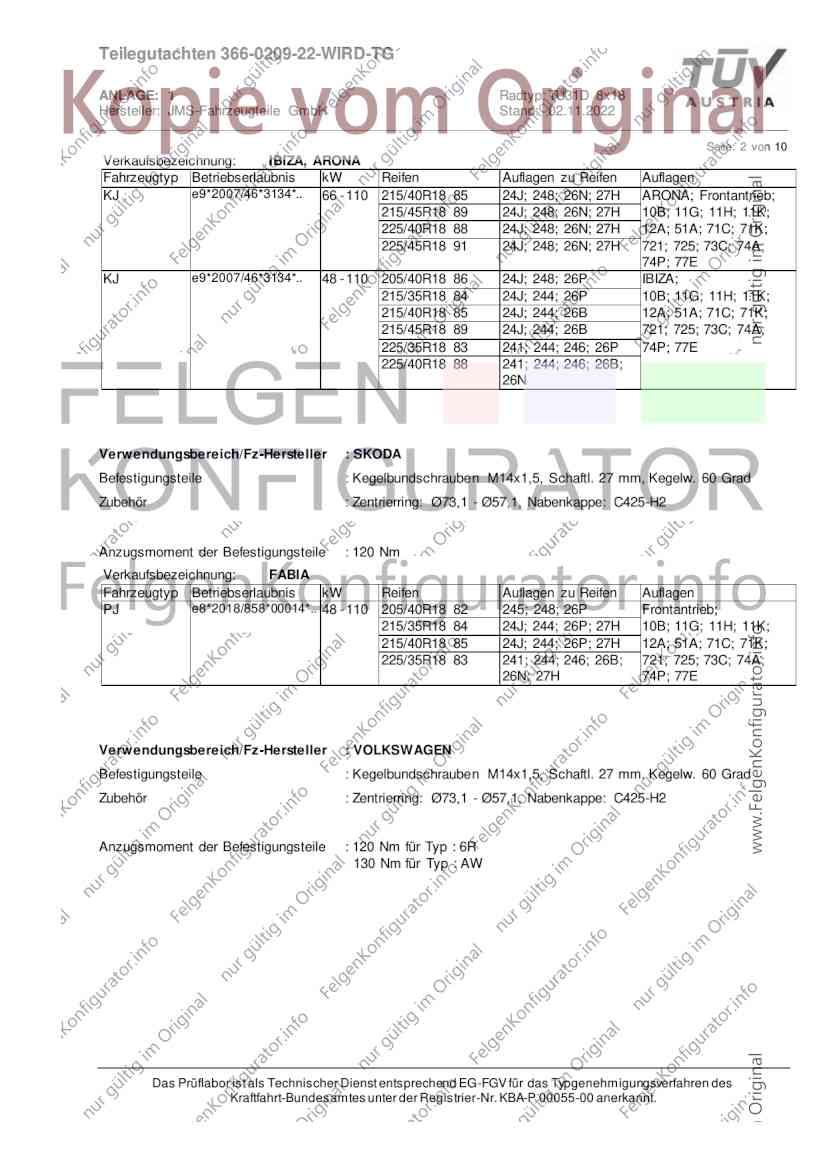 Seite 6