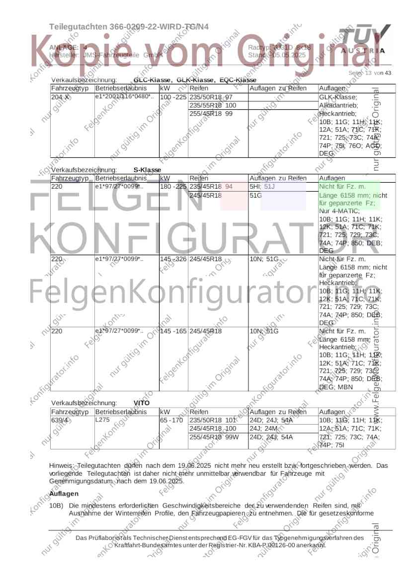 Seite 13