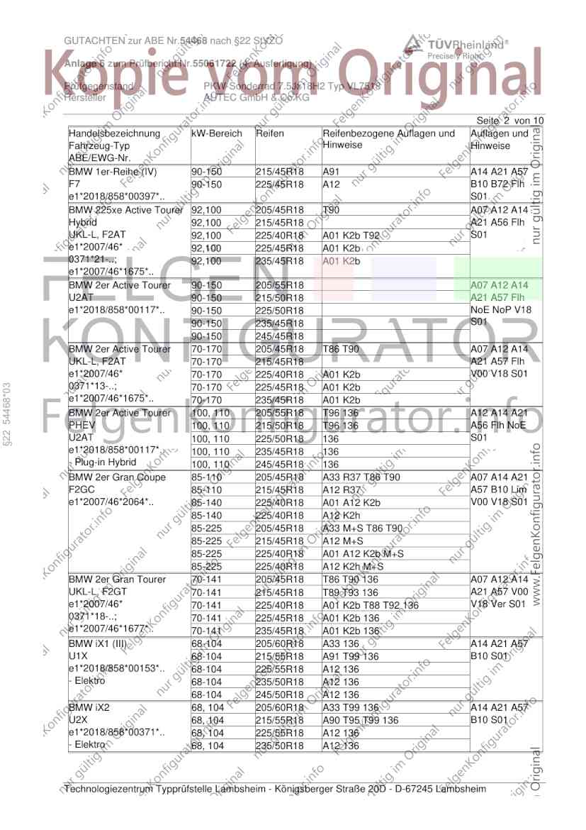 Seite 2