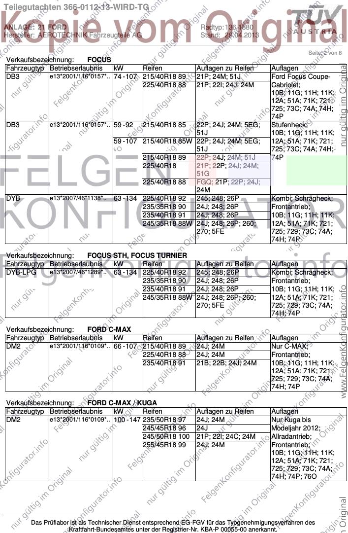 Seite 11