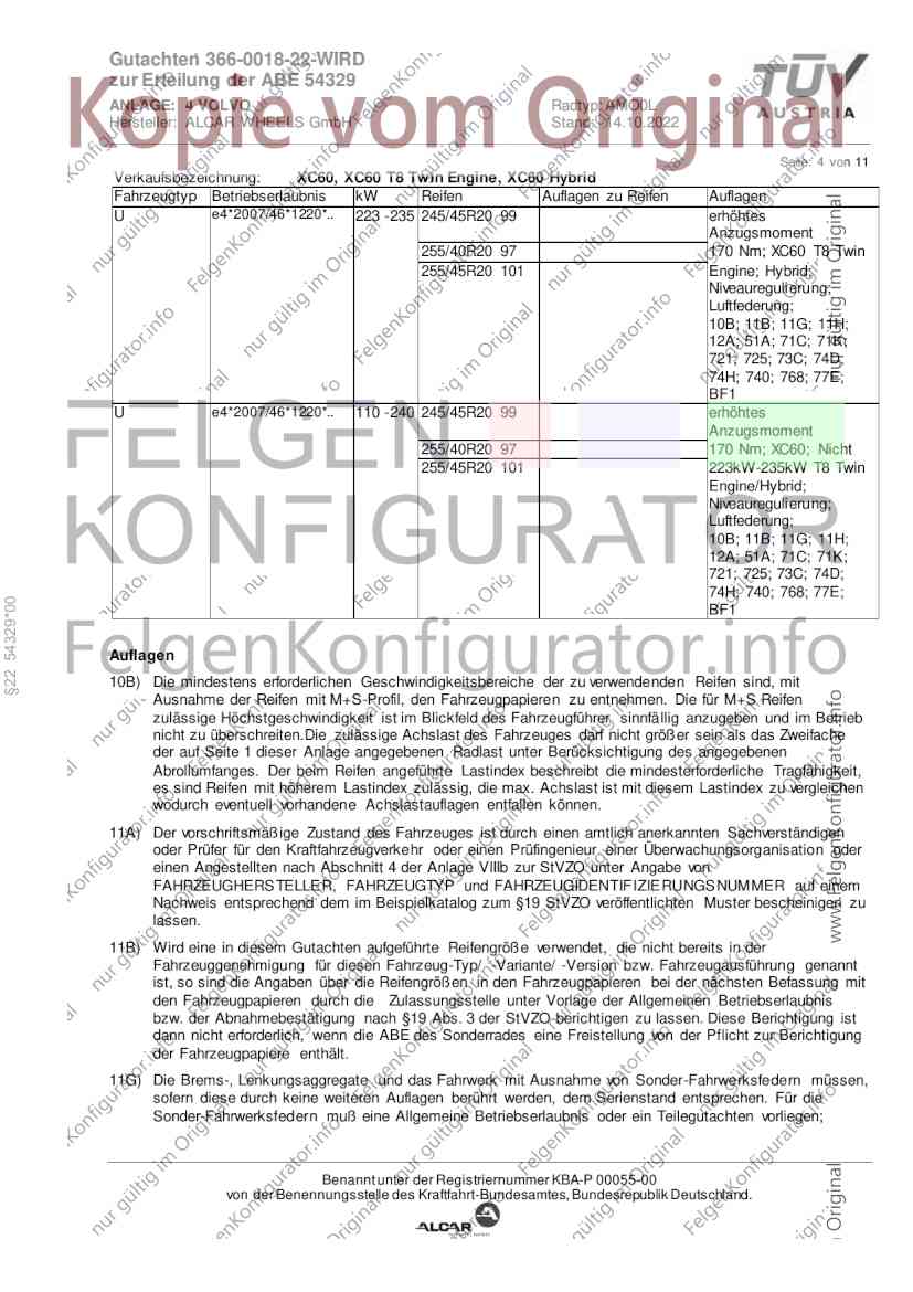 Seite 4