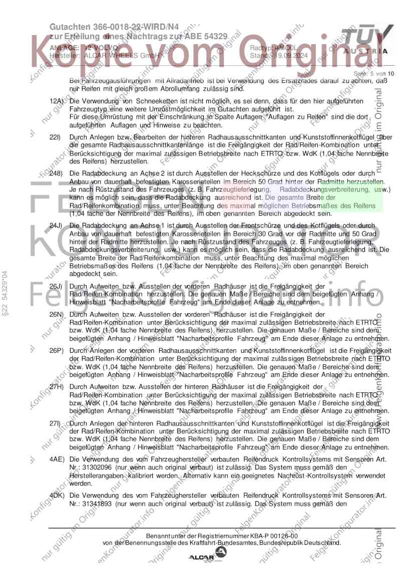 Seite 5