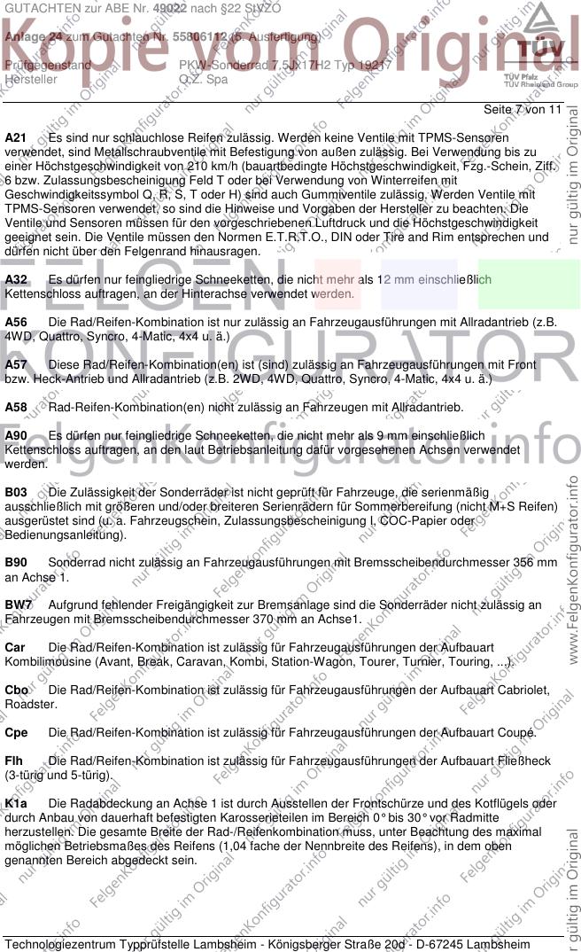 Seite 7