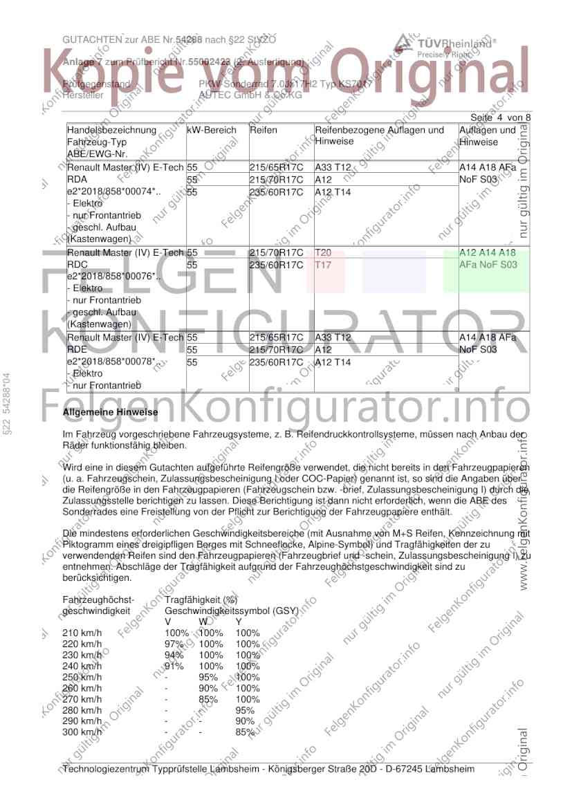 Seite 4