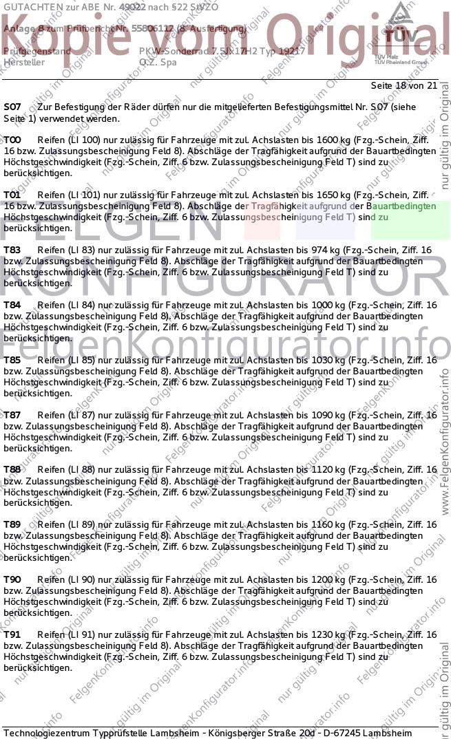 Seite 18
