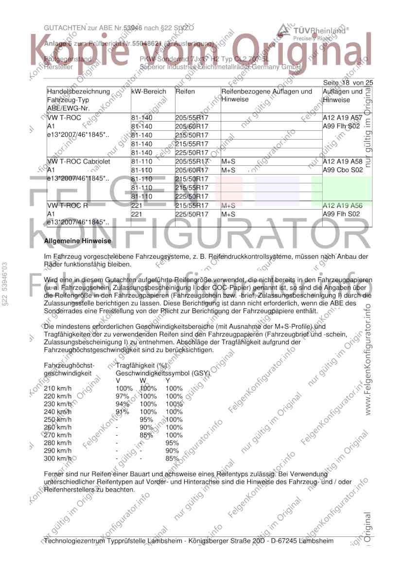 Seite 18