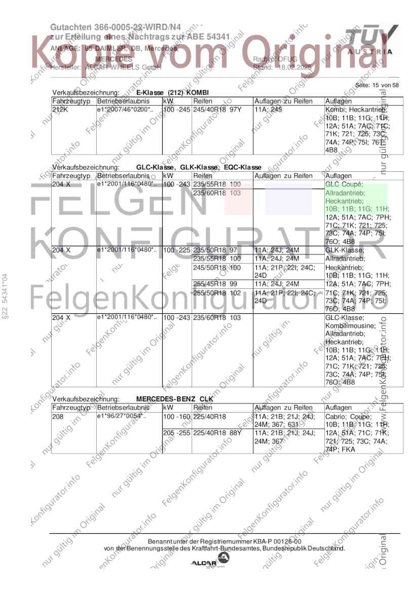 Seite 15