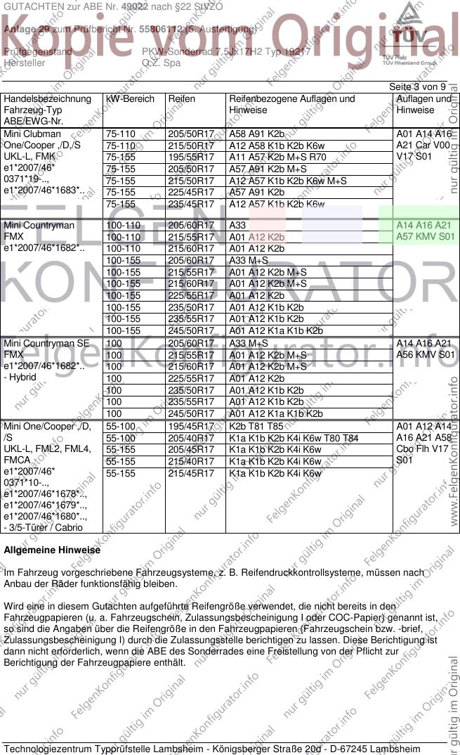 Seite 3