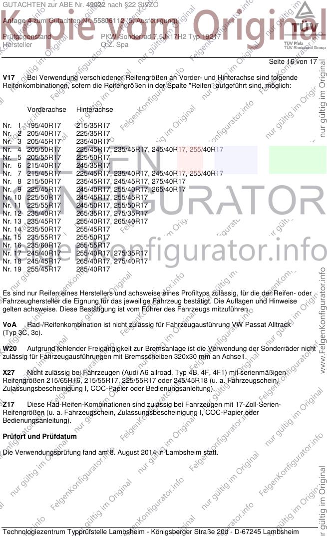 Seite 16