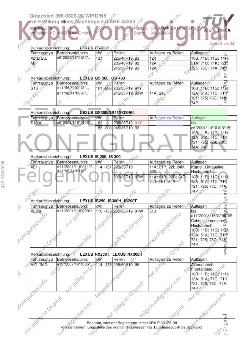 Seite 8