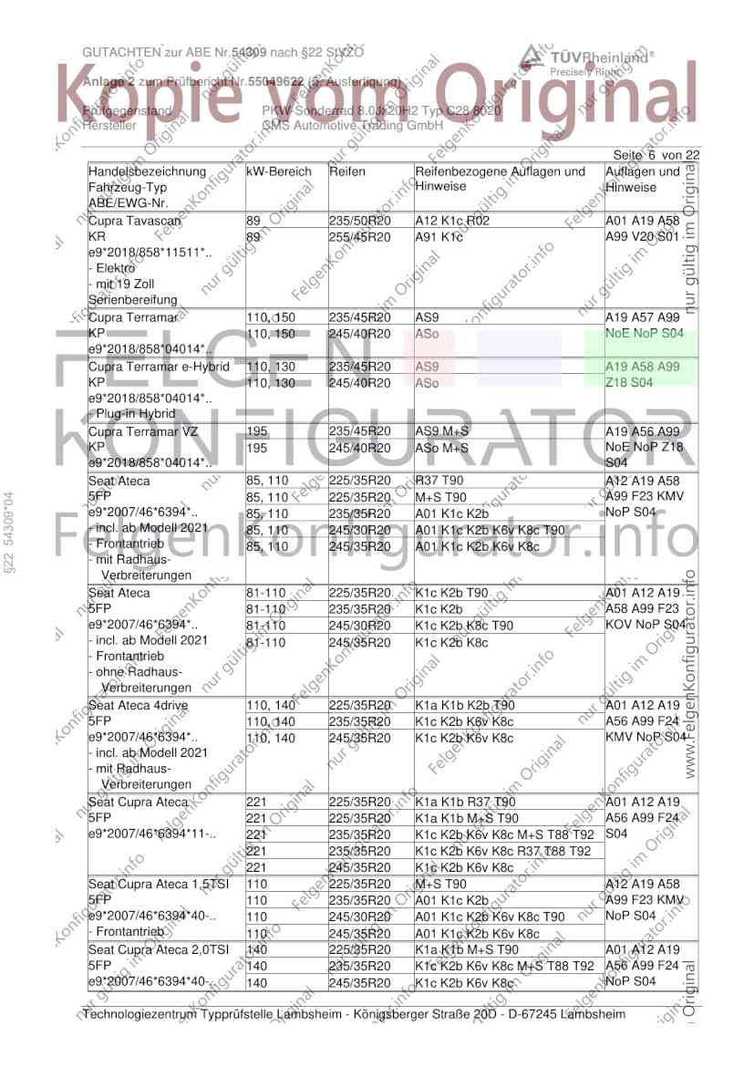 Seite 6