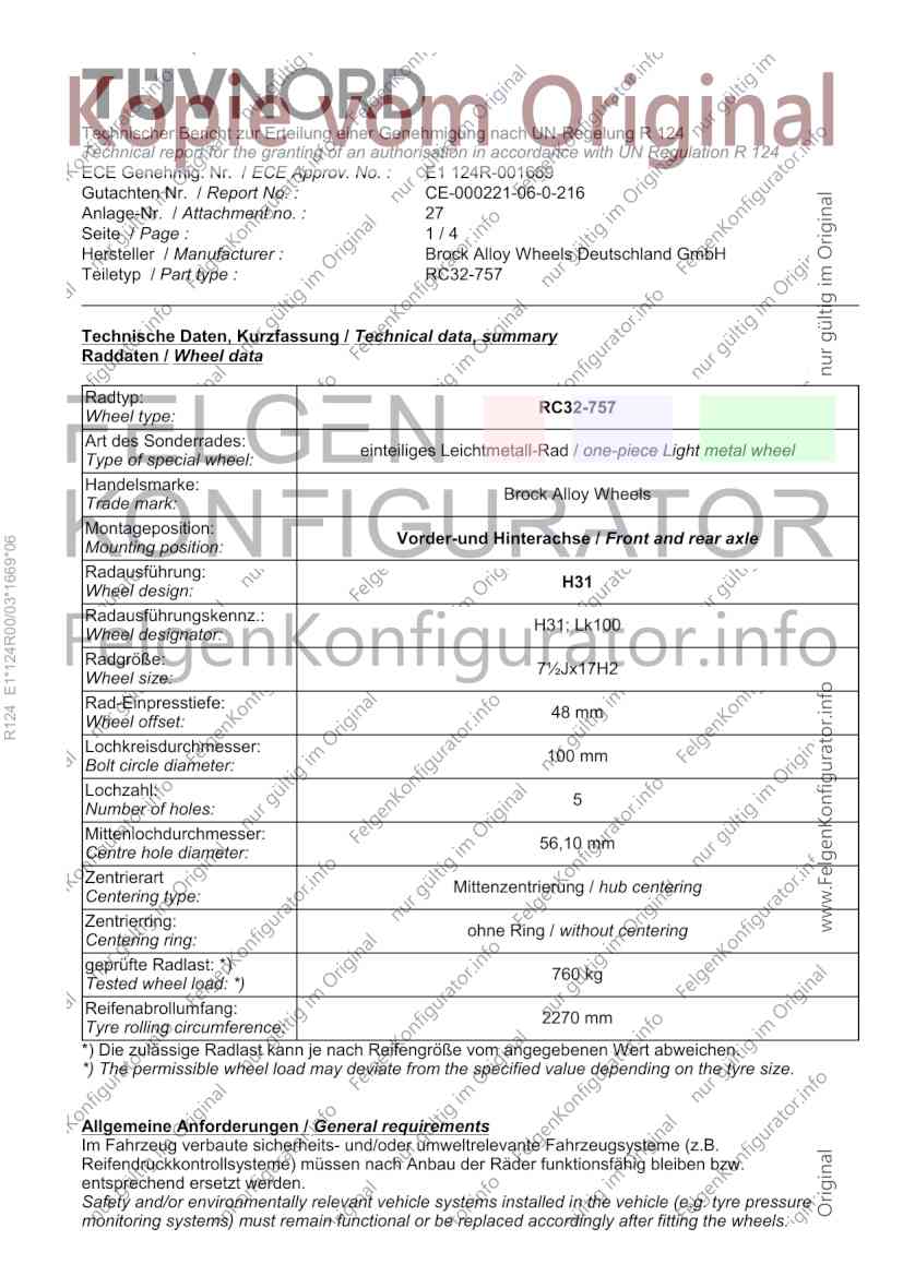 Seite 1