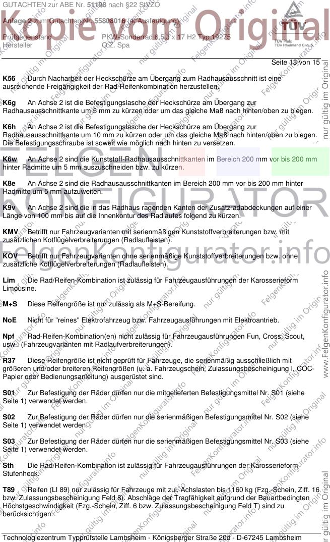 Seite 13