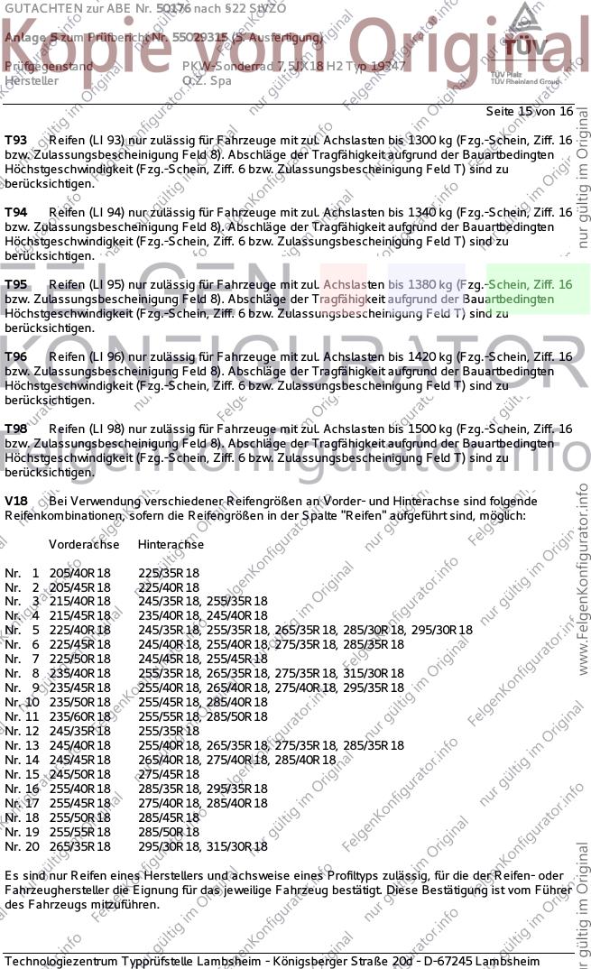 Seite 15