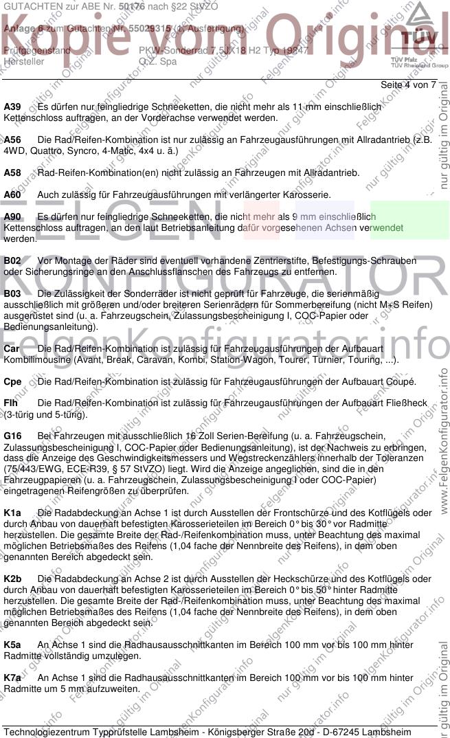 Seite 4