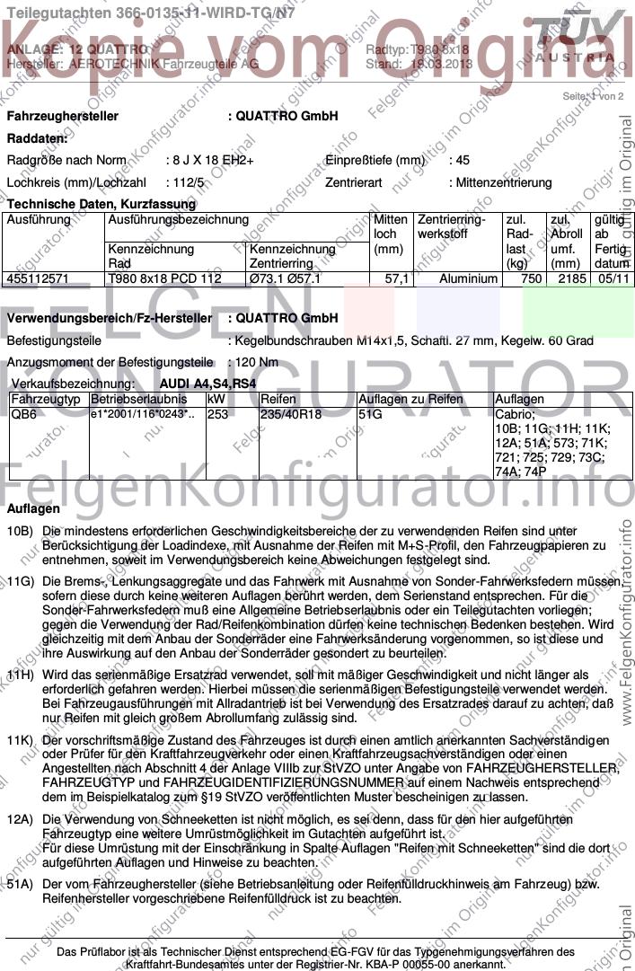 Seite 9