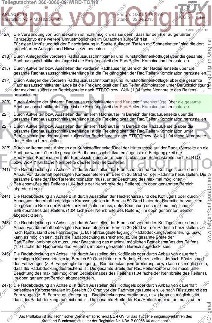 Seite 5