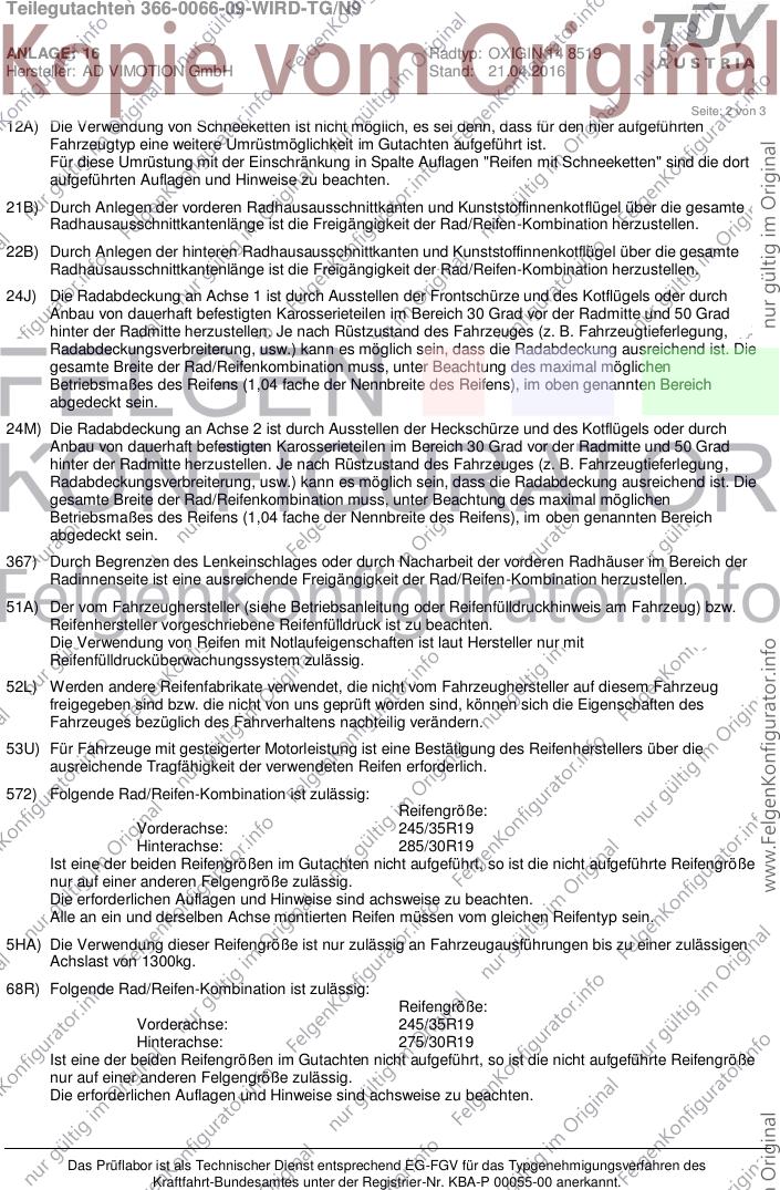 Seite 2