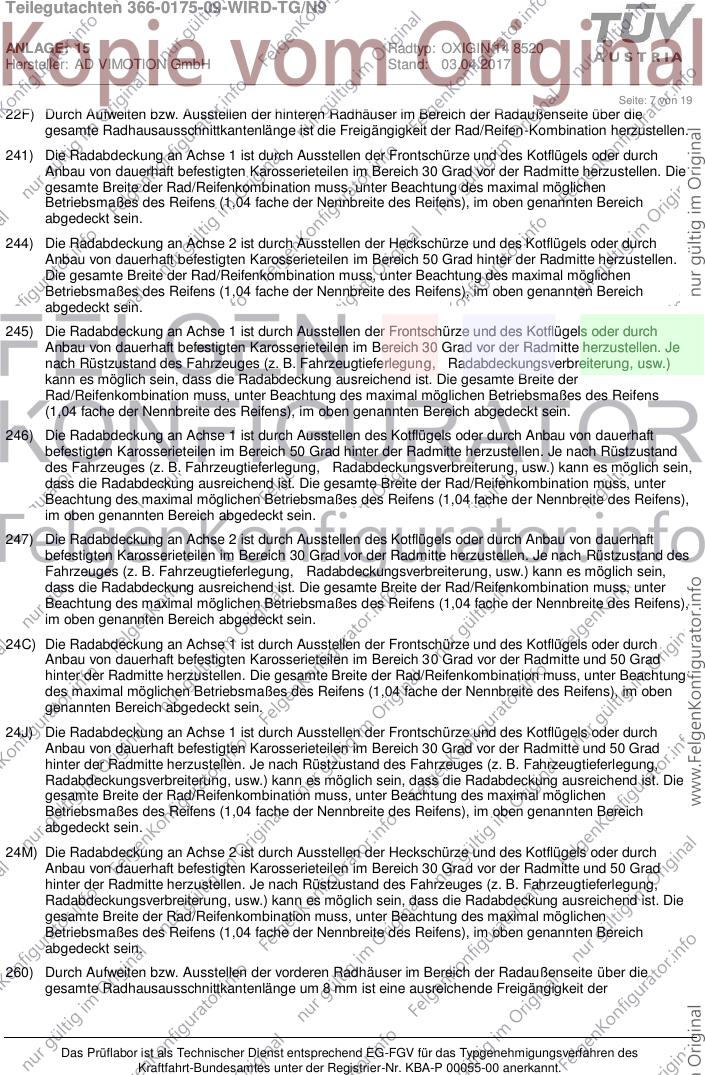Seite 7