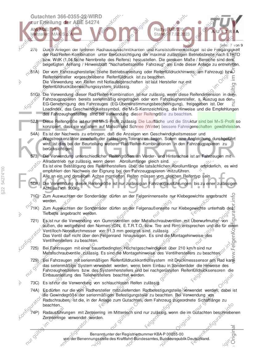Seite 7