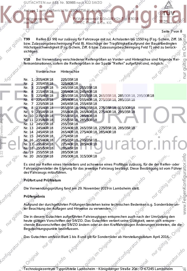 Seite 7