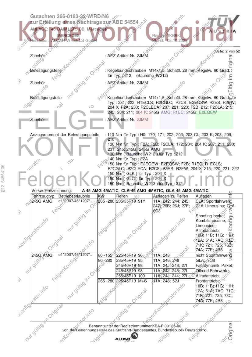 Seite 2