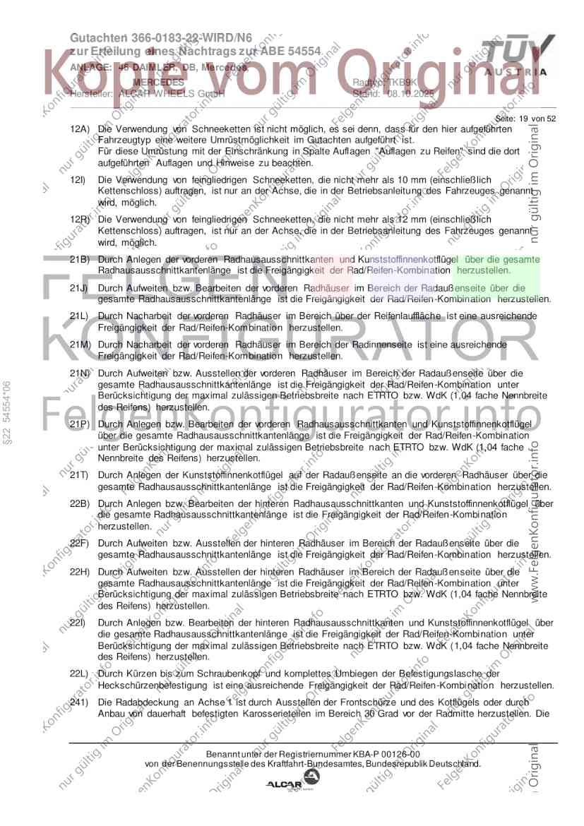Seite 19