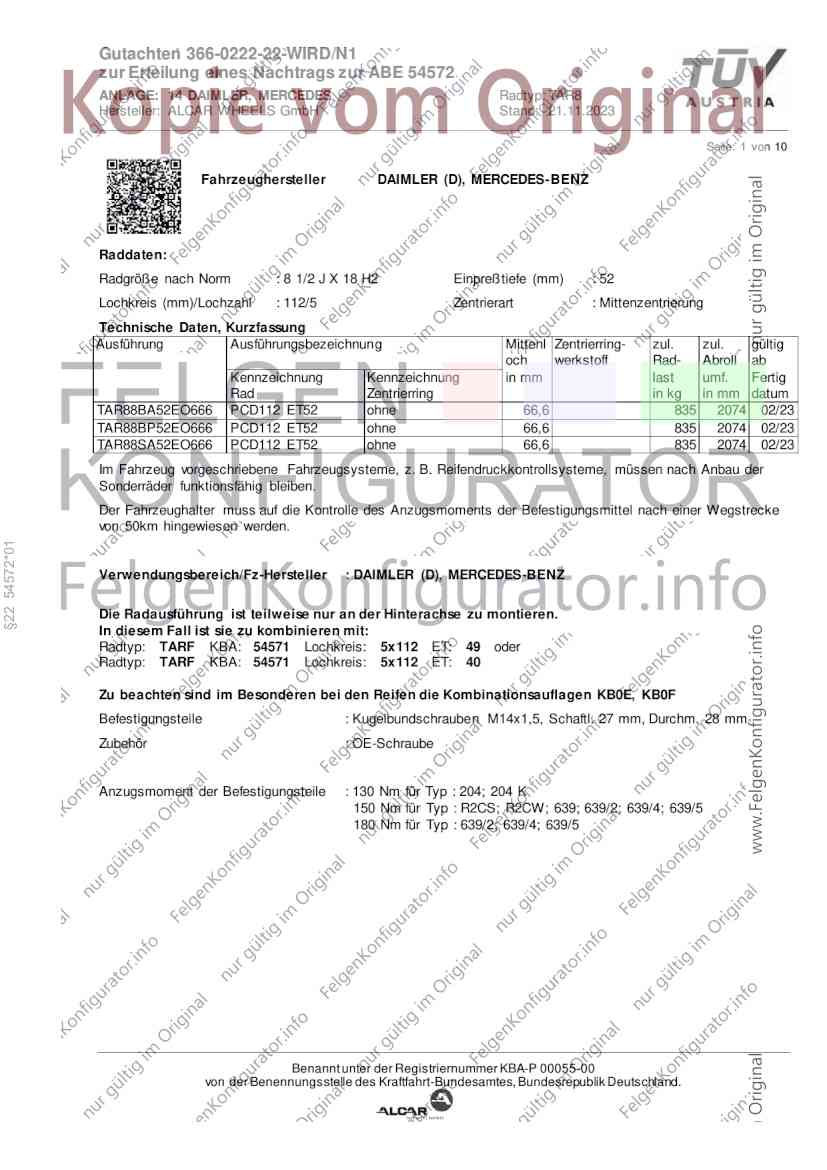 Seite 1