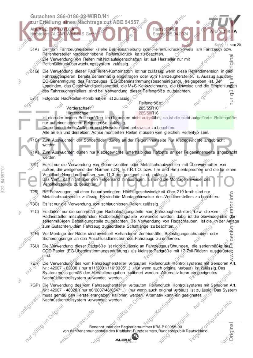 Seite 11