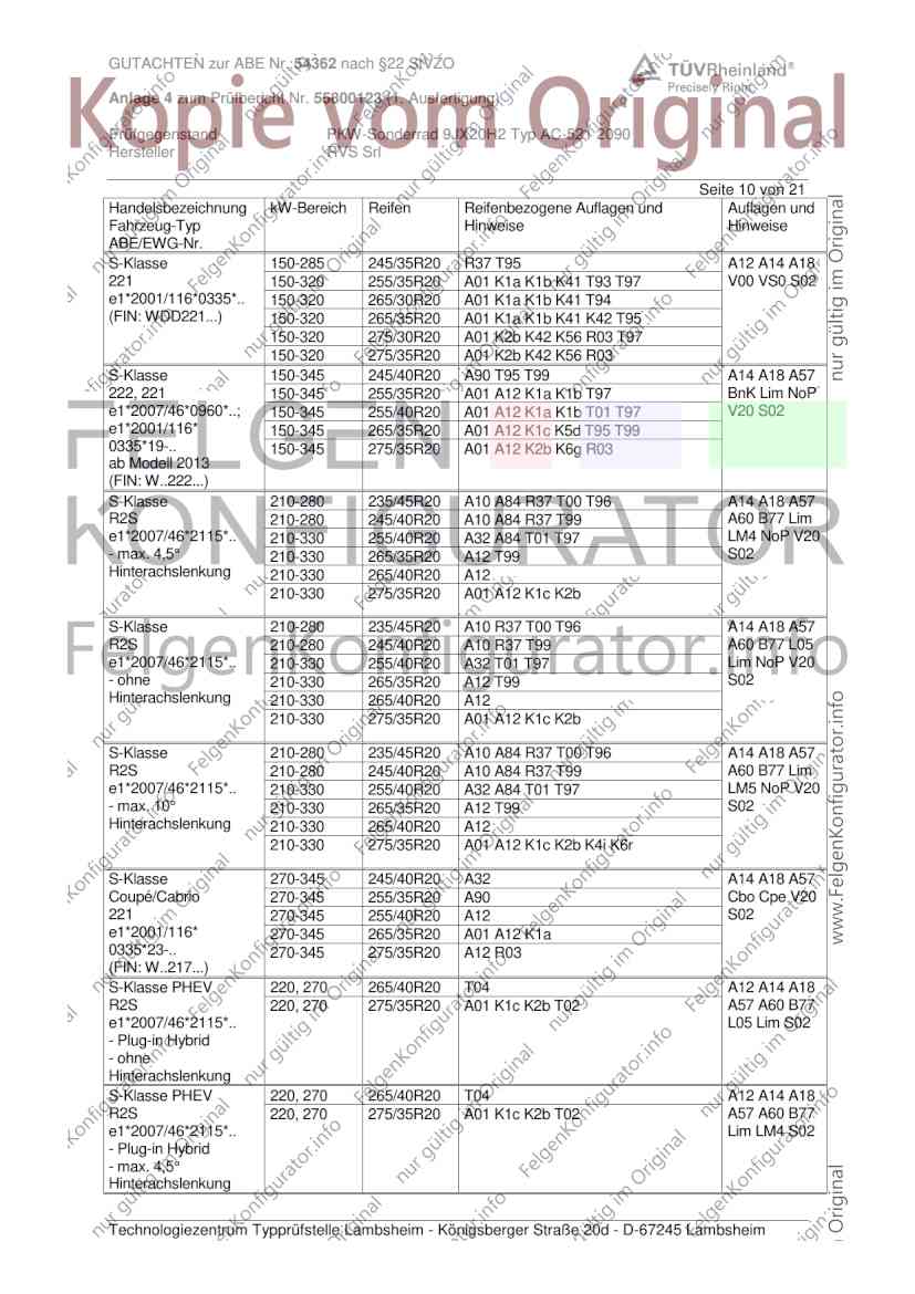 Seite 10