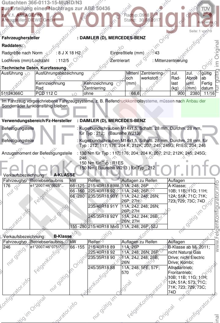 Seite 1