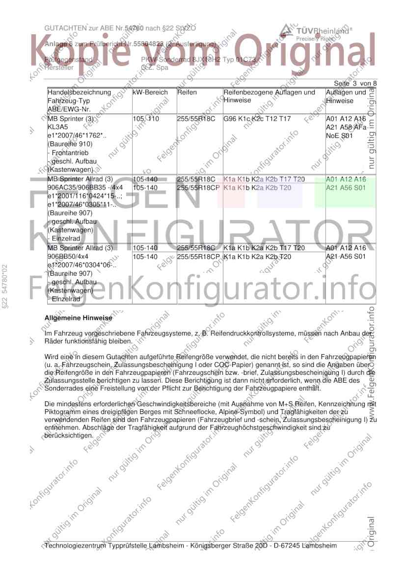 Seite 3