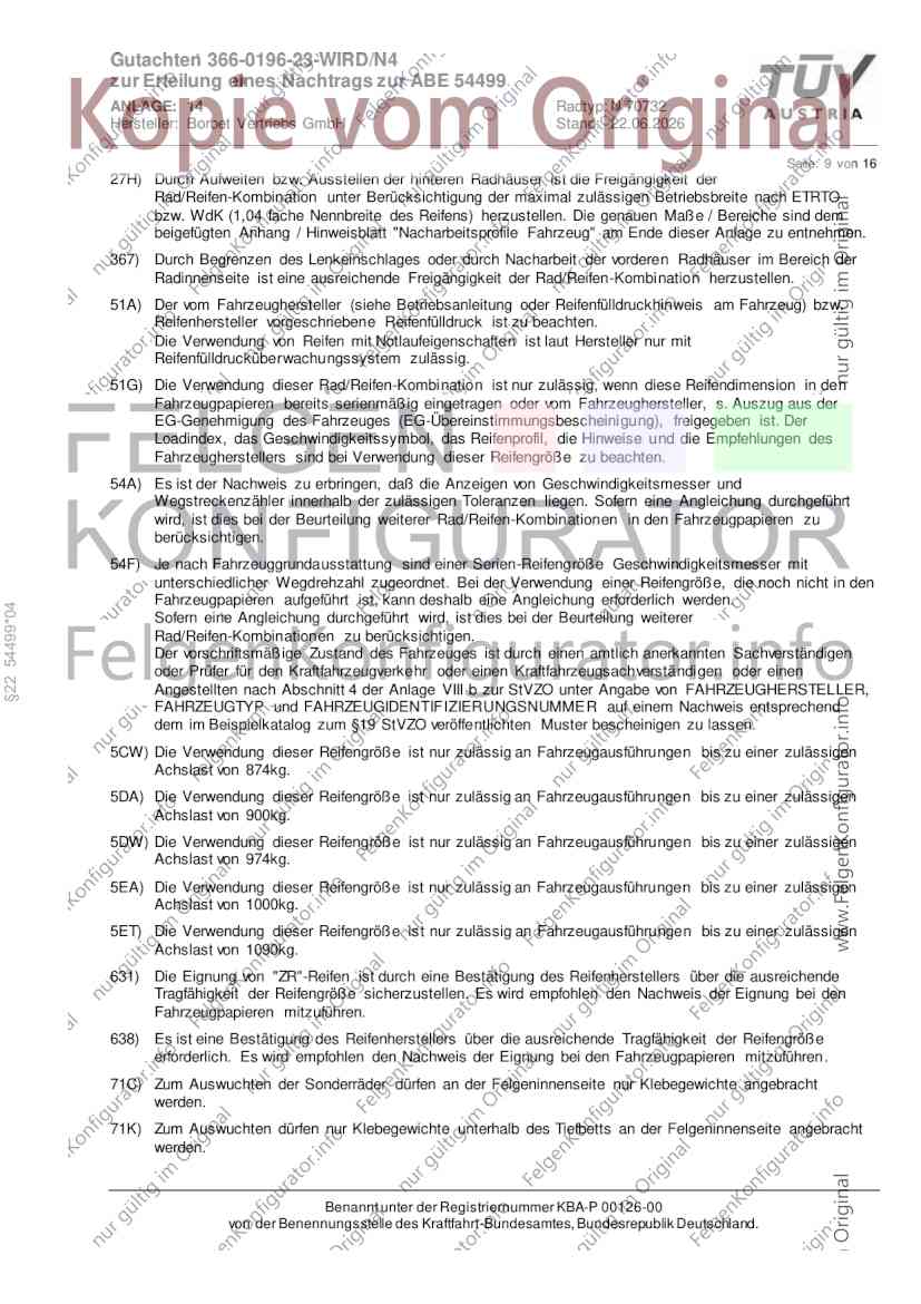 Seite 9